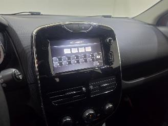 Renault Clio HB 1.2 16V 75 Collection Airco picture 19
