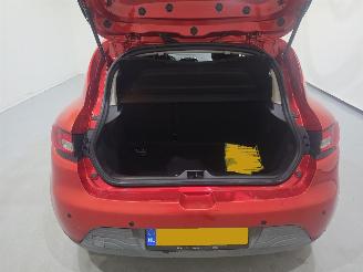 Renault Clio HB 1.2 16V 75 Collection Airco picture 23