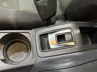 Volkswagen Golf Cabriolet 1.2 TSI picture 19