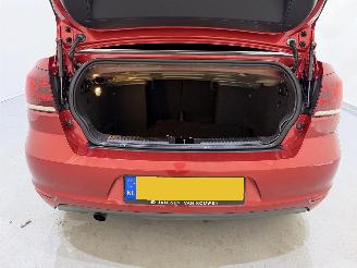 Volkswagen Golf Cabriolet 1.2 TSI picture 25