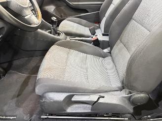 Volkswagen Golf Cabriolet 1.2 TSI picture 13