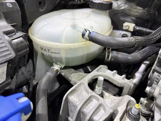 Kia Niro 1.6 Hybrid HEV BusinessLine picture 17