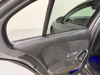 Mercedes A-klasse 200 Business Solution AMG Aut7 picture 30