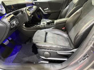 Mercedes A-klasse 200 Business Solution AMG Aut7 picture 17