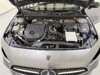 Mercedes A-klasse 200 Business Solution AMG Aut7 picture 19