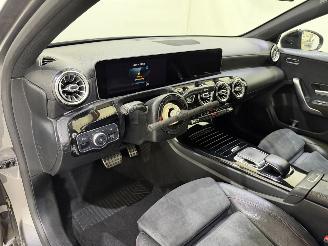 Mercedes A-klasse 200 Business Solution AMG Aut7 picture 46