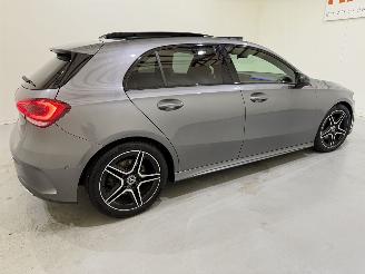 Mercedes A-klasse 200 Business Solution AMG Aut7 picture 6