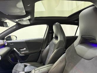 Mercedes A-klasse 200 Business Solution AMG Aut7 picture 15