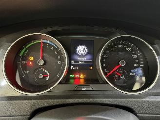 Volkswagen Golf e-Golf E-DITION Navi/NAP picture 16