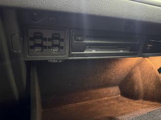 Volkswagen Golf e-Golf E-DITION Navi/NAP picture 27