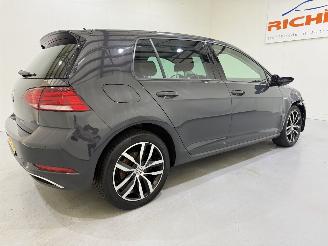 Volkswagen Golf e-Golf E-DITION Navi/NAP picture 14