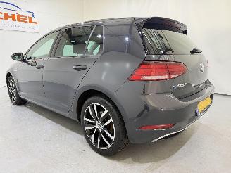 Volkswagen Golf e-Golf E-DITION Navi/NAP picture 4