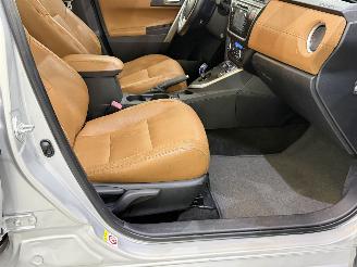 Toyota Auris HB 1.8 Hybrid Lease Pro Navi/Clima picture 36