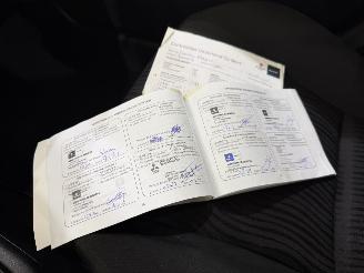 Suzuki Swift HB 1.2 Exclusive Clima picture 33