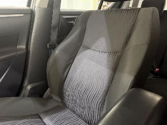Suzuki Swift HB 1.2 Exclusive Clima picture 17