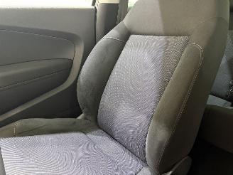 Volkswagen Polo 1.2 Style Panorama/Airco picture 34