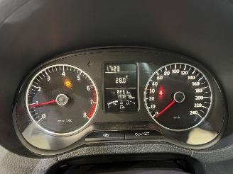 Volkswagen Polo 1.2 Style Panorama/Airco picture 30