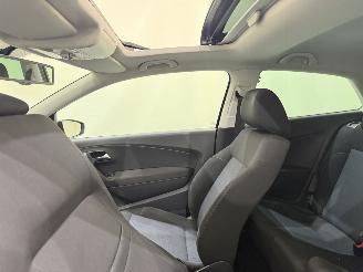 Volkswagen Polo 1.2 Style Panorama/Airco picture 5