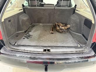 Saab 9-5 Estate 2.0t linear Business Automaat picture 30