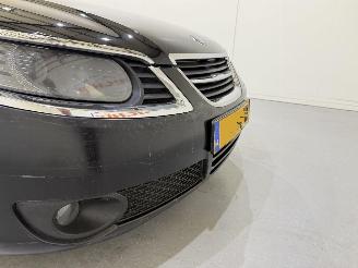 Saab 9-5 Estate 2.0t linear Business Automaat picture 38