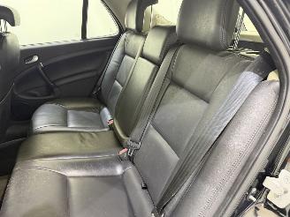 Saab 9-5 Estate 2.0t linear Business Automaat picture 28