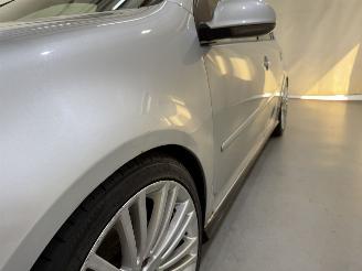 Volkswagen Golf V HB 2.0 TFSI GTI 240 Aut. Pano picture 32