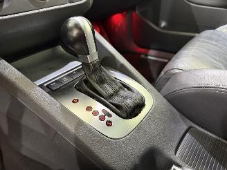 Volkswagen Golf V HB 2.0 TFSI GTI 240 Aut. Pano picture 8