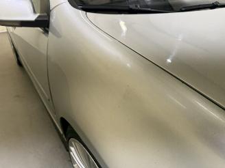 Volkswagen Golf V HB 2.0 TFSI GTI 240 Aut. Pano picture 22