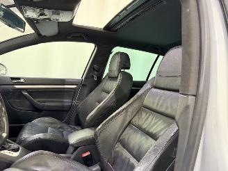 Volkswagen Golf V HB 2.0 TFSI GTI 240 Aut. Pano picture 7
