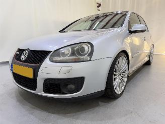 Volkswagen Golf V HB 2.0 TFSI GTI 240 Aut. Pano picture 3