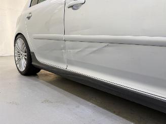 Volkswagen Golf V HB 2.0 TFSI GTI 240 Aut. Pano picture 15