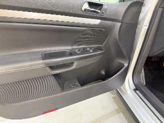 Volkswagen Golf V HB 2.0 TFSI GTI 240 Aut. Pano picture 37