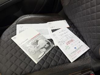 Toyota Aygo X 1.0 VVT-i Limited picture 26