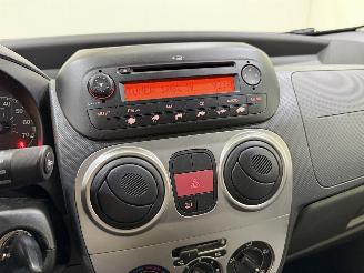 Fiat Qubo 1.4 Dynamic Airco picture 19