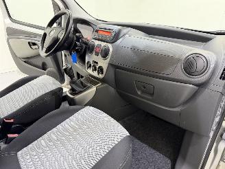 Fiat Qubo 1.4 Dynamic Airco picture 7