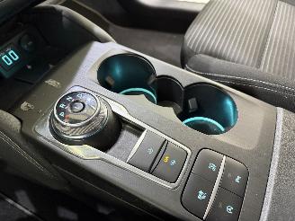 Ford Focus Wagon 1.0 EcoB. Aut. Titanium X Business picture 7