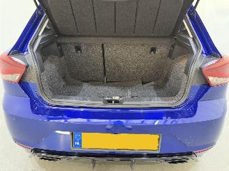 Seat Ibiza HB 1.0 TSI FR Business Intense picture 37