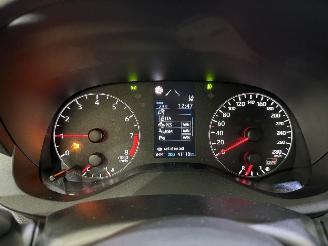 Toyota Yaris 1.6T GR Premium AWD picture 42