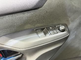Toyota Yaris 1.6T GR Premium AWD picture 55