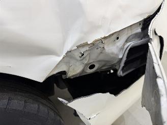 Toyota Auris Touring Sports 1.8 Hybrid Aspiration Navi/Clima picture 29