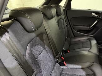 Audi A1 Sportback 1.2 TFSI Pro Line S picture 26