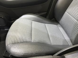 Mercedes B-klasse 170 Automaat NAP picture 34
