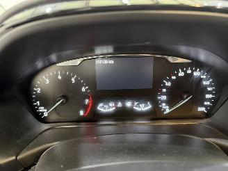 Ford Fiesta HB 1.0 EcoBoost Titanium picture 22