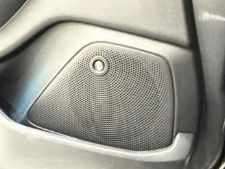 Ford Fiesta HB 1.0 EcoBoost Titanium picture 40