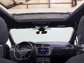 Volkswagen Tiguan Allspace 1.5 TSI Highline R Aut. 7p. picture 37