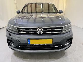 Volkswagen Tiguan Allspace 1.5 TSI Highline R Aut. 7p. picture 58
