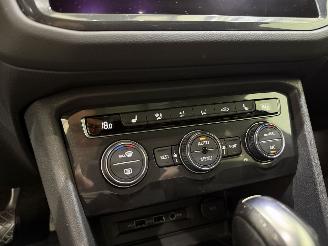 Volkswagen Tiguan Allspace 1.5 TSI Highline R Aut. 7p. picture 9