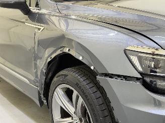 Volkswagen Tiguan Allspace 1.5 TSI Highline R Aut. 7p. picture 13