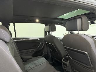 Volkswagen Tiguan Allspace 1.5 TSI Highline R Aut. 7p. picture 56