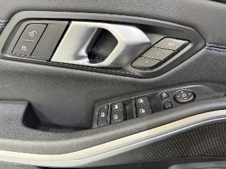 BMW 3-serie Touring 330e xDrive M Sport PHEV picture 28